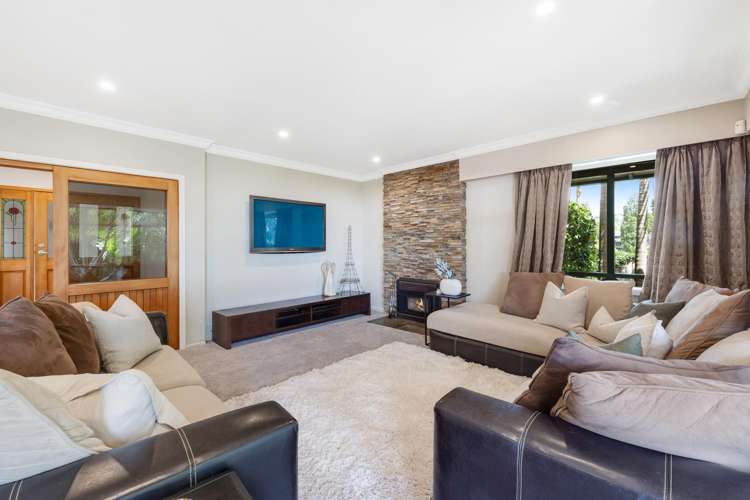 188 Mellons Bay Road Mellons Bay_24