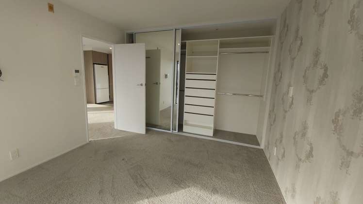 3a/28 Stanwell Street Parnell_7