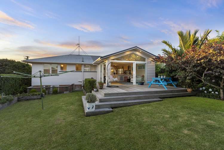 3 Pikitea Road Mangere Bridge_23