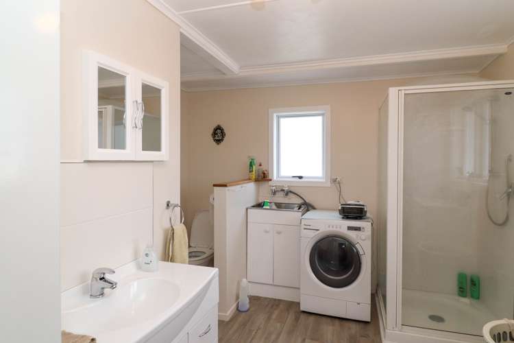 38 Waiomu Valley Road Waiomu_20