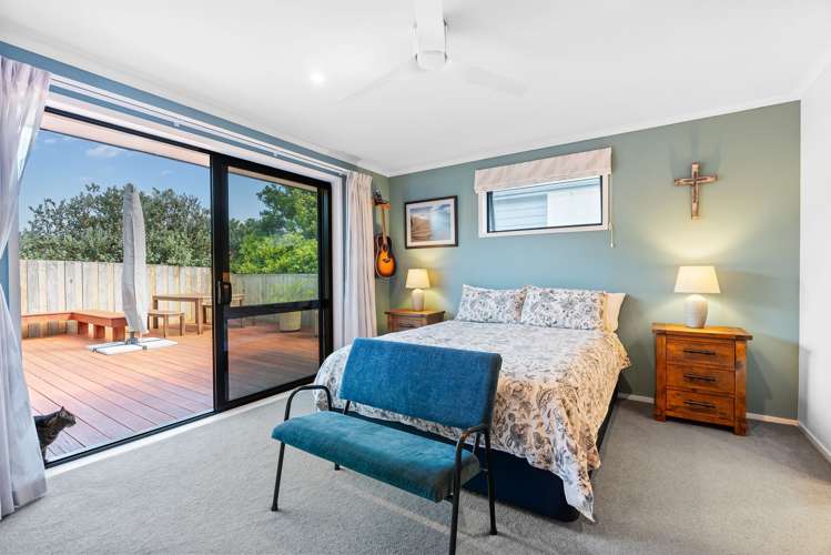 24 Barbados Way One Tree Point_13