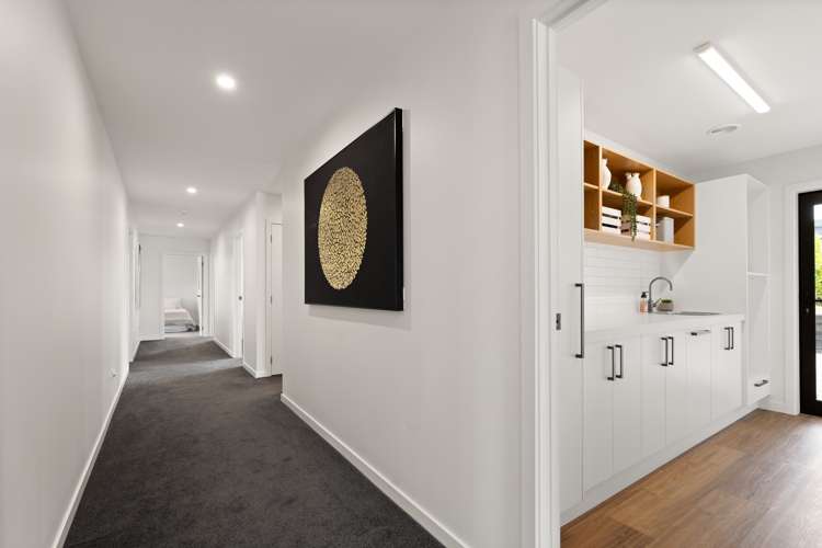 53 Heathfield Drive Mosgiel_22