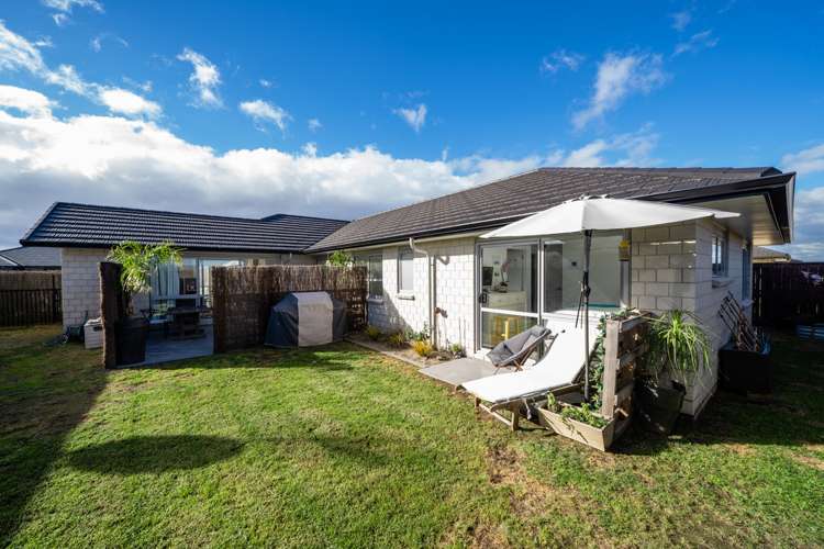 27 Ponga Place Papamoa_22