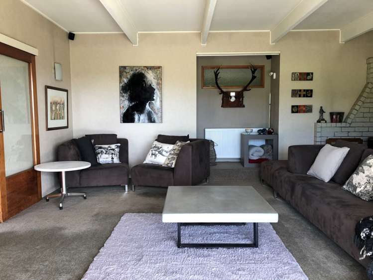 182 Sim Road Otautau_6