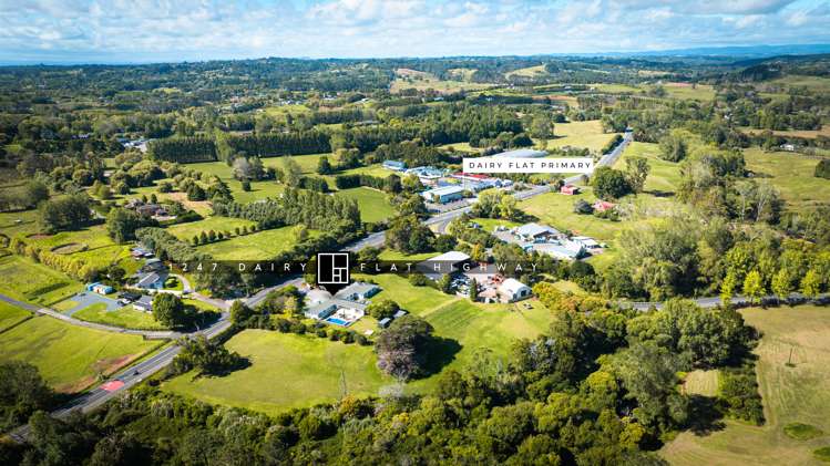 1247 Dairy Flat Highway Dairy Flat_23