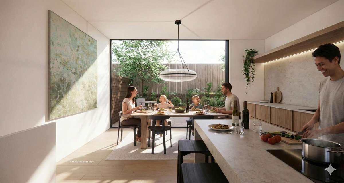 00 Two Mile Terraces_2