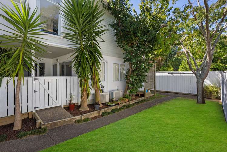 12 Noton Road Mount Roskill_16