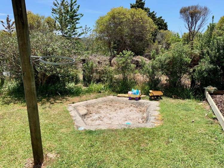 143 Waimate North Road Kerikeri_12