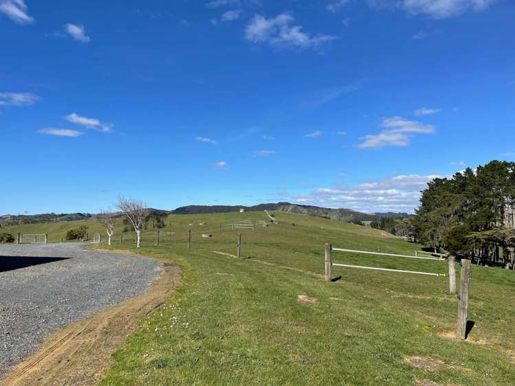 777 Kaipara Flats Road Kaipara Flats_9