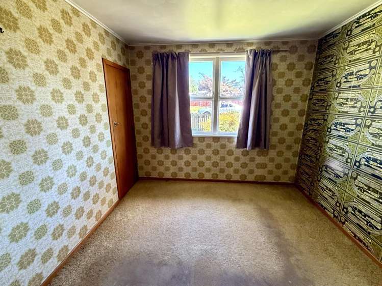 3 Whakauru Street Tokoroa_8
