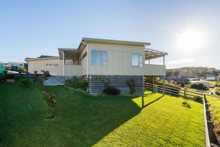 9b Takahe Place Mangawhai_16