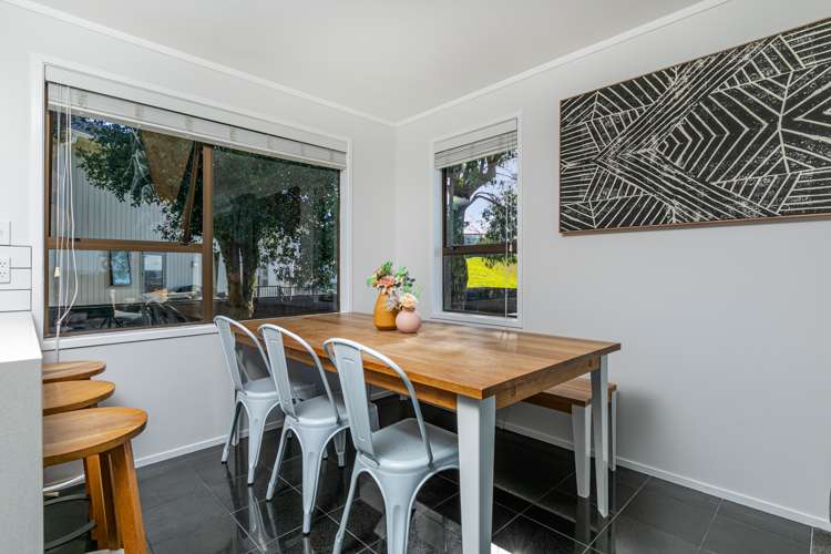 44 West Harbour Drive West Harbour_29