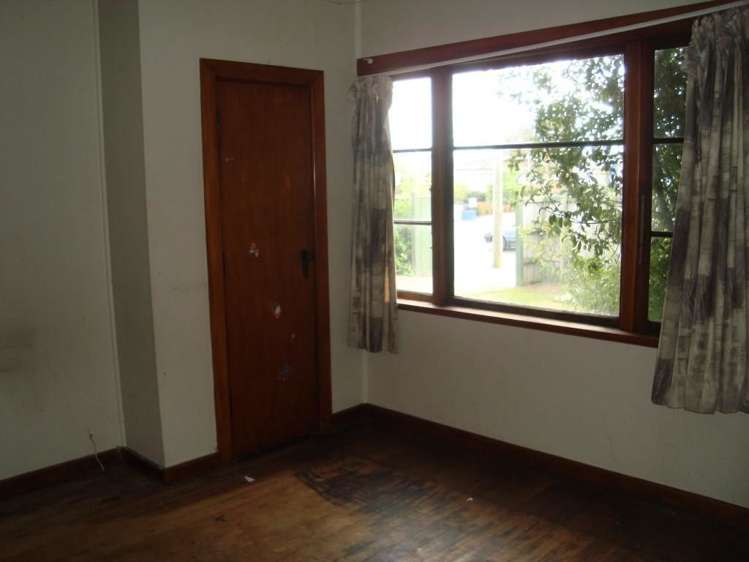 209 Barrington Street Somerfield_11