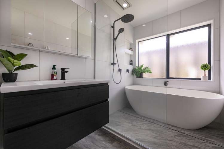 51 Jadewynn Drive Massey_15