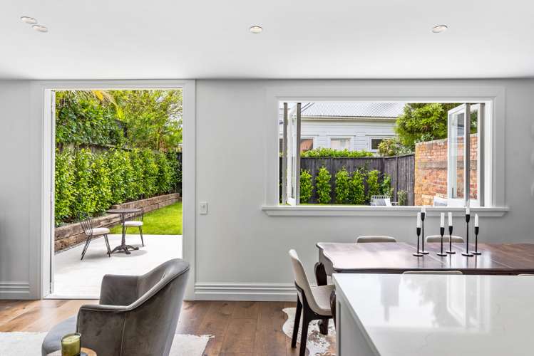 53 Sussex Street Grey Lynn_10