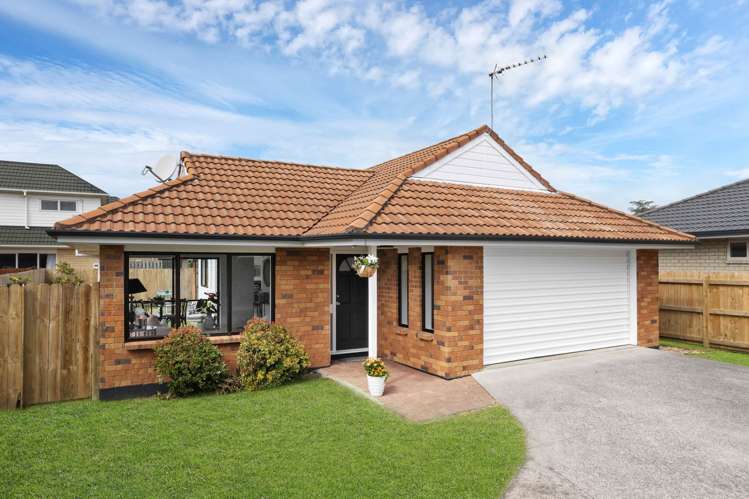 1/25 Headcorn Place Botany Downs_30