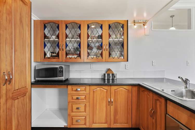 1/721 Limeworks Loop Road Karamu_8