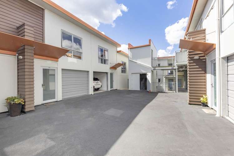 261/287 Onehunga Mall Onehunga_11