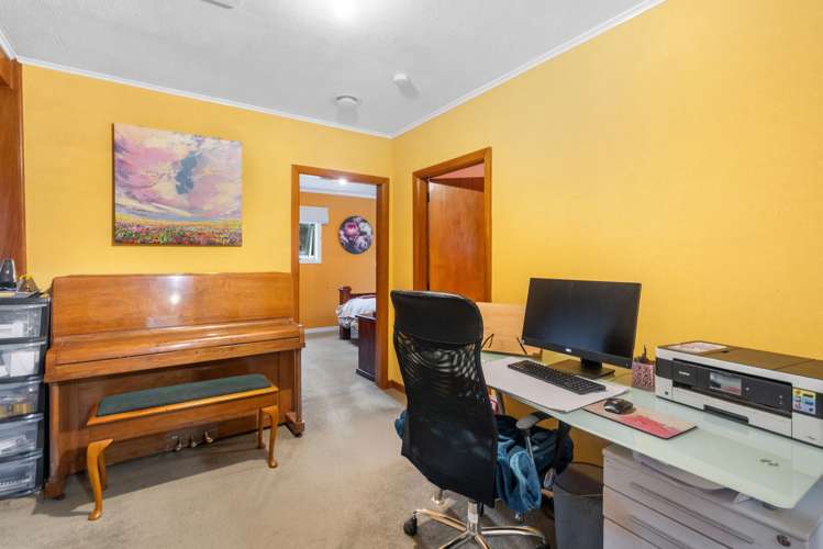 21 Waymouth Street Fairton_12