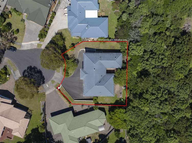 11 Guernsey Place Grandview Heights_27