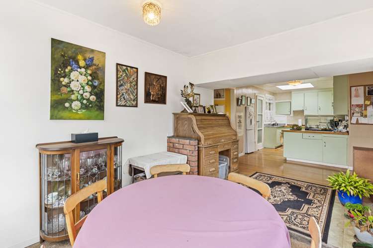 3/19 Cresta Avenue Beach Haven_10