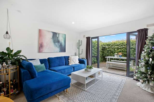 50 Stanhope Road Mount Wellington_4