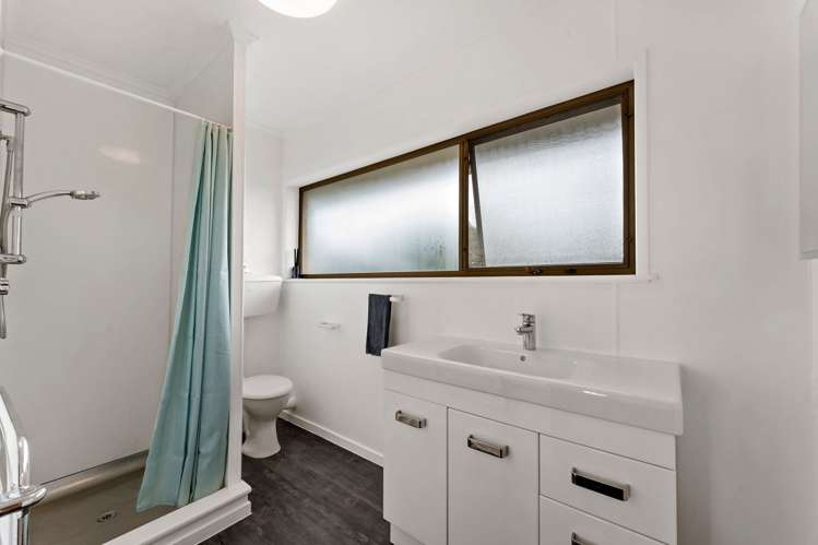 795 Riddell Road Saint Heliers_14