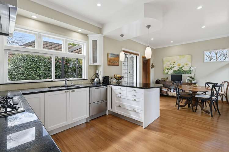 25 Ranui Street Matua_4