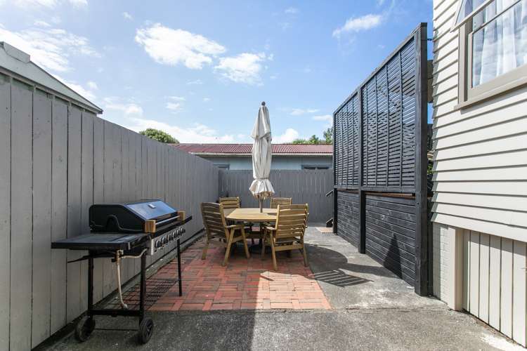 60a Te Koa Road Panmure_8