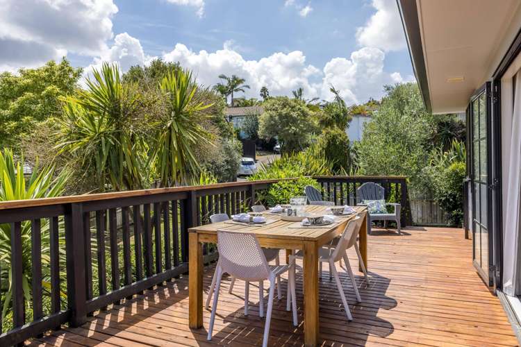 60 Gatman Street Birkdale_21