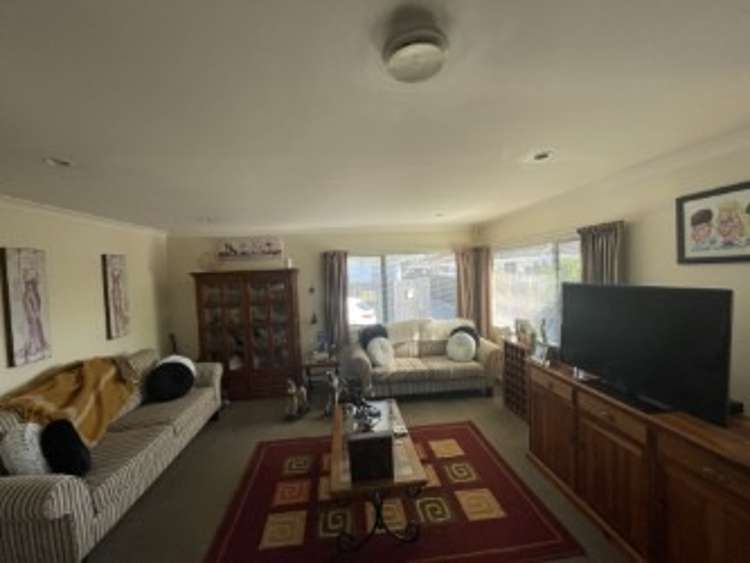 A/33 Prictor Street Papakura_5
