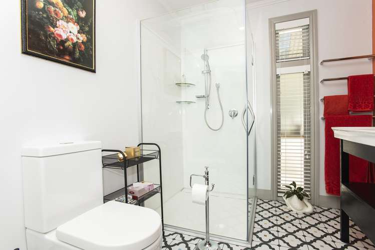 108 Stafford Street Whataupoko_10