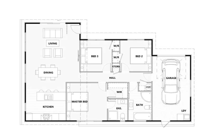 38a The Esplanade Westshore_21