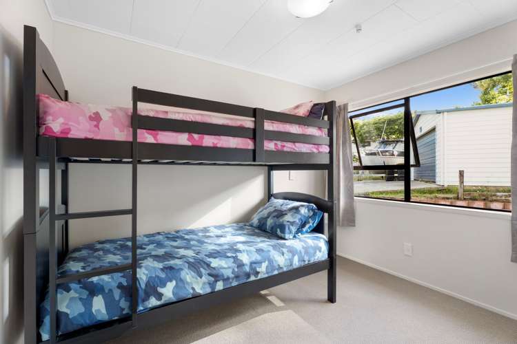 41 Gallagher Drive Tairua_29