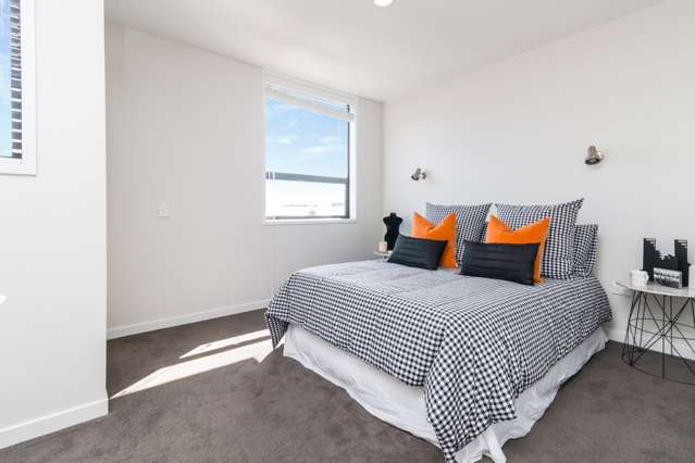 82 Harold Street Mount Eden_3