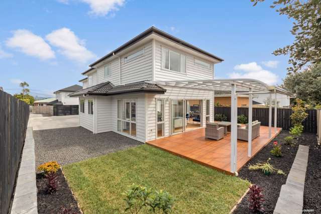 126b Taylor Street Blockhouse Bay_1