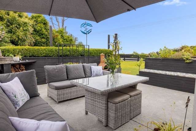 286 Youngson Road Whakamarama_3