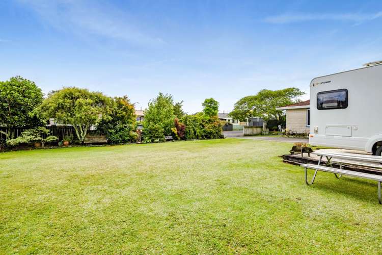 54 Rewa Street Inglewood_5