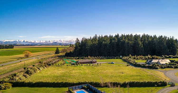 29 Mchugh Crescent Darfield_5