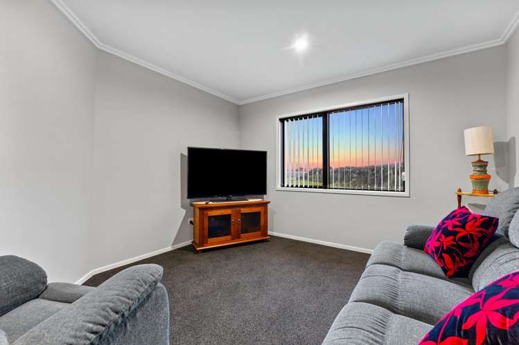 34 Taurangaruru Road Waiuku_21