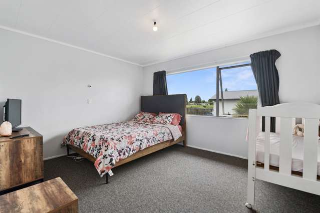 89a Pohutukawa Drive Owhata_4