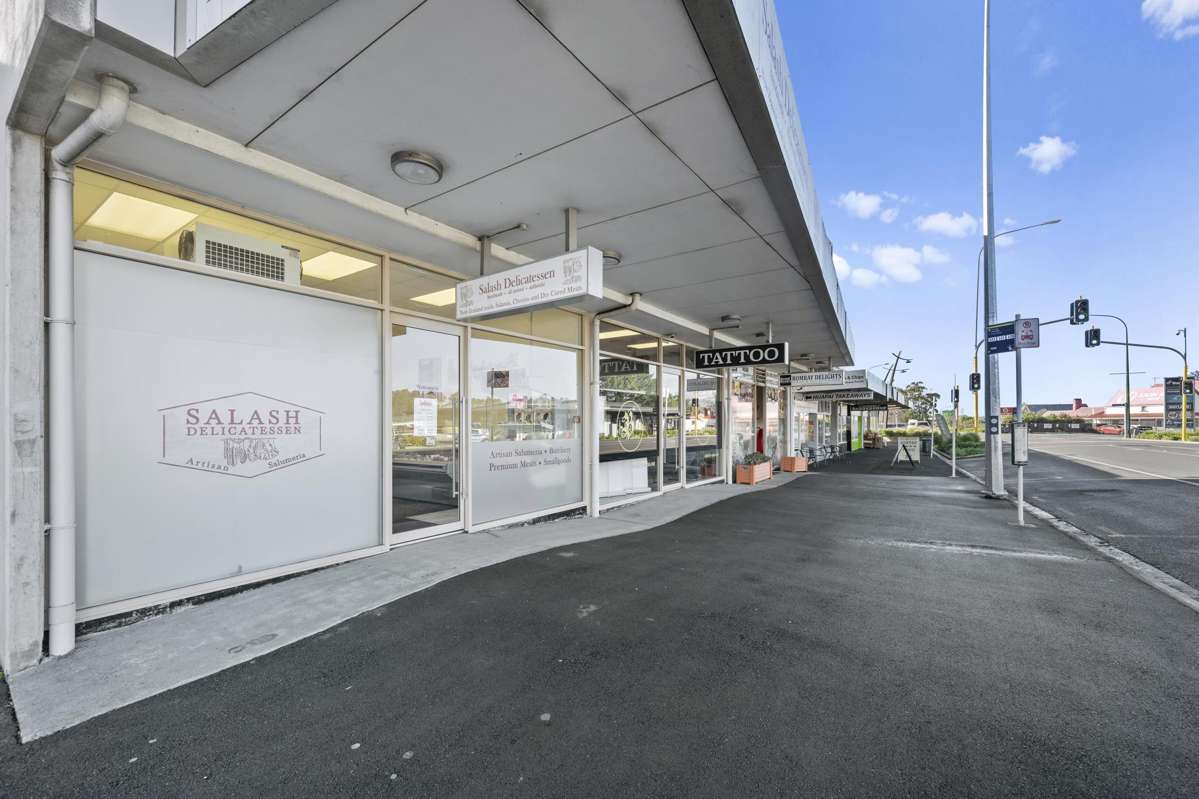 326 Main Road_2