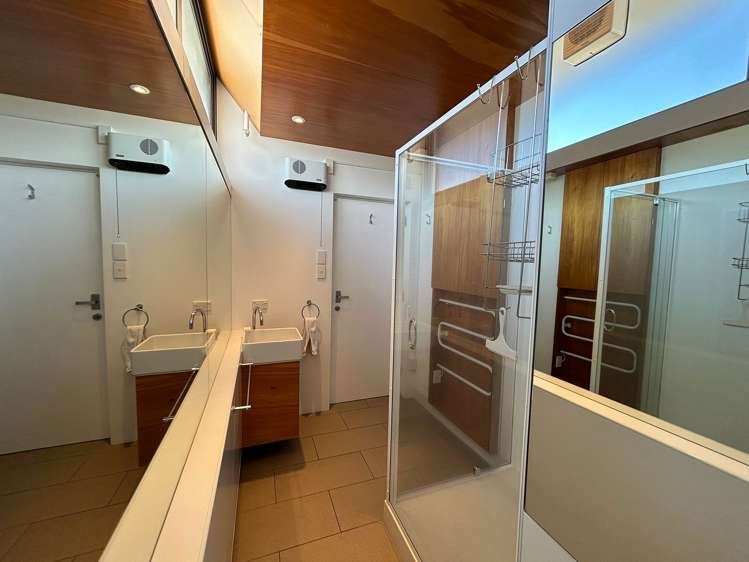 7a/130 Vivian Street Te Aro_14