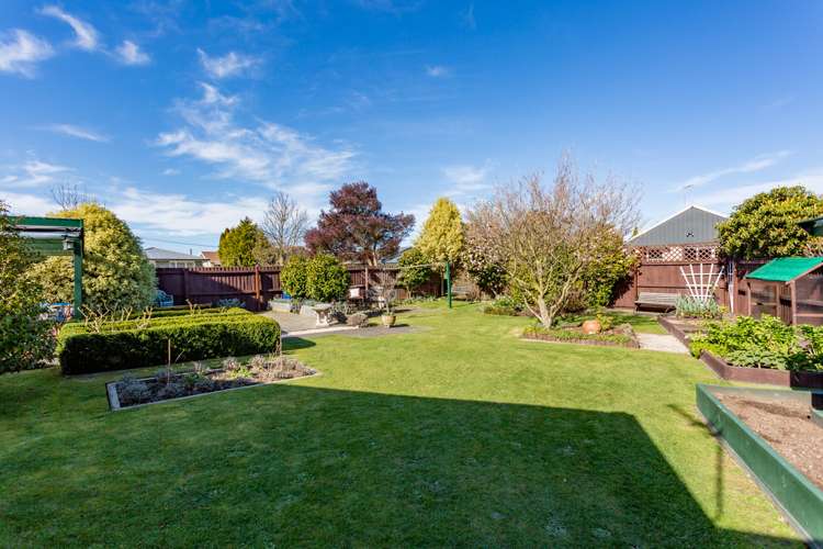 61 Santa Rosa Avenue Halswell_8