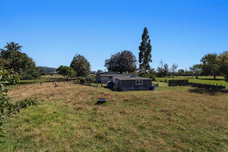 693 Otakiri Road Otakiri_21