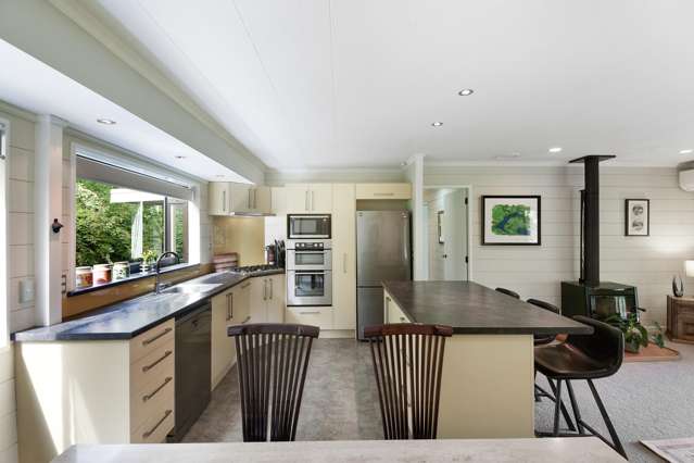 82 Thompsons Road Okoia_4