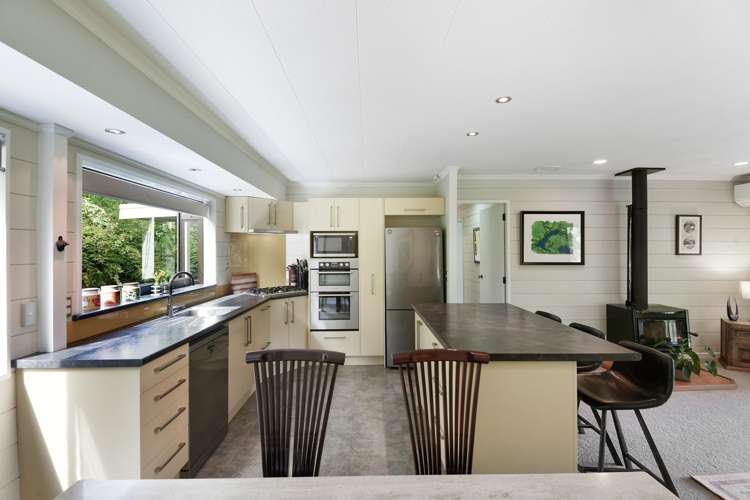 82 Thompsons Road Okoia_4