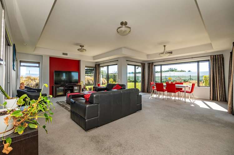 16 Arowhenua Station Road Kerrytown_6