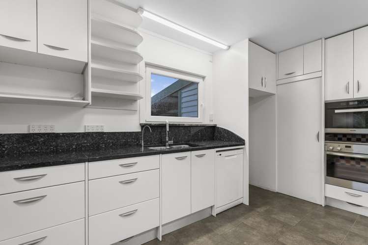 937 Ongarue-Waimiha Road_4