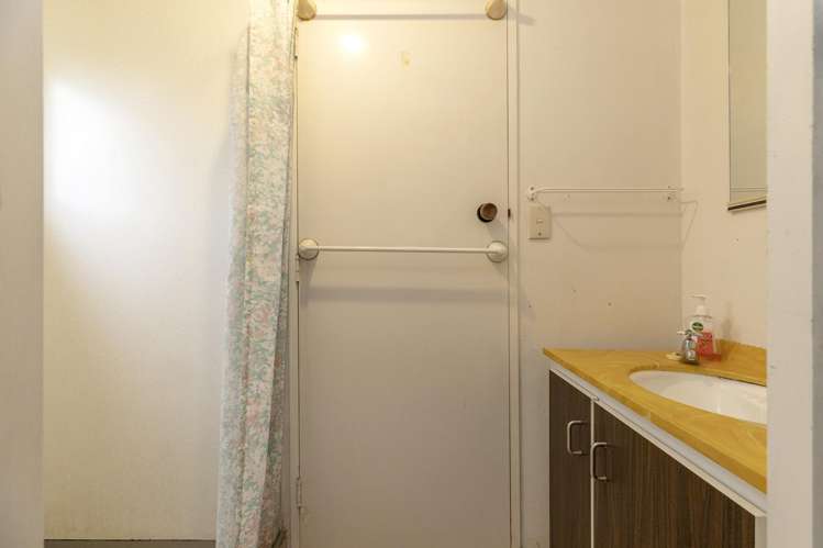 11 Ngatau Street Omori_16